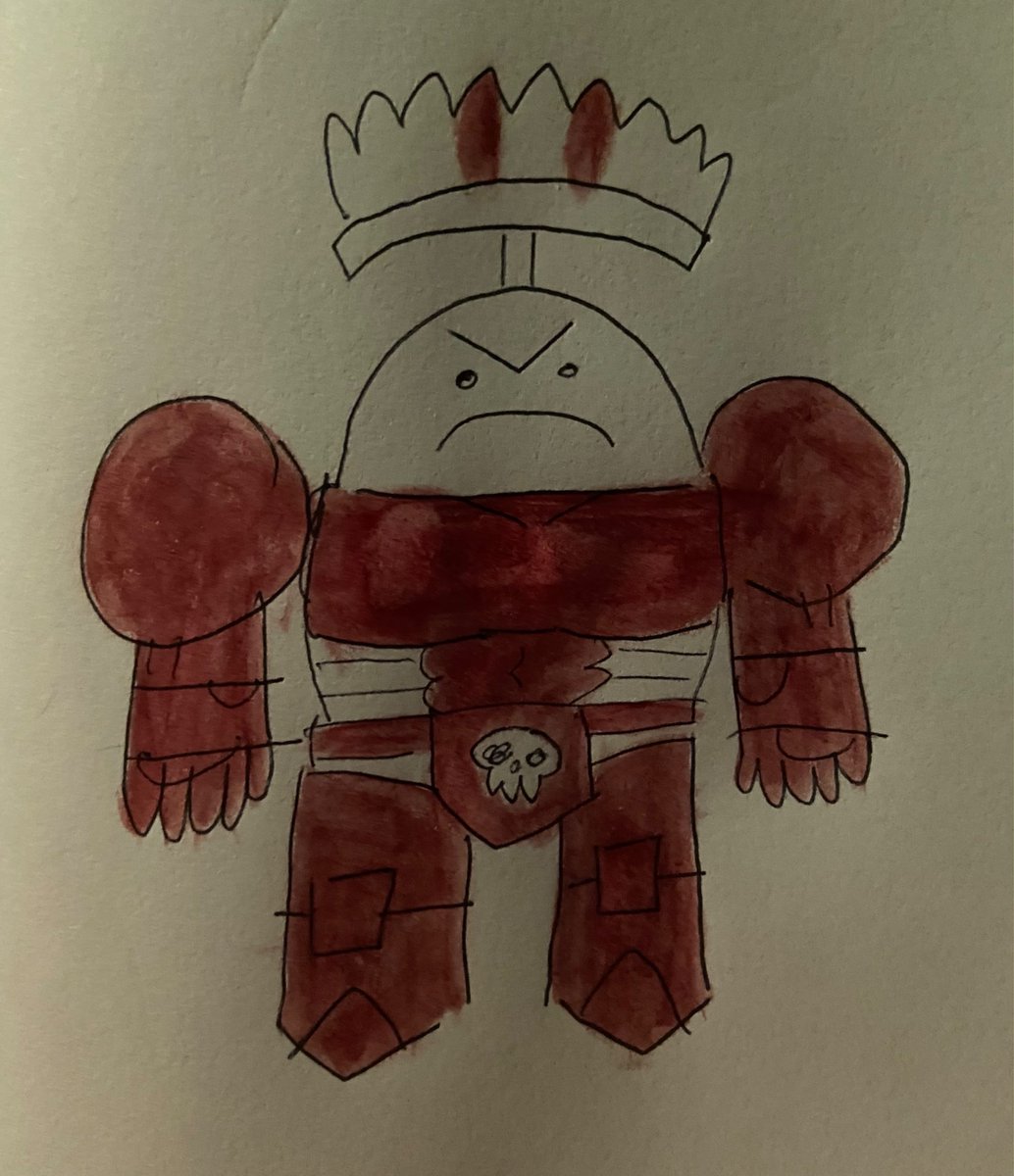 pixiegpt tweet media