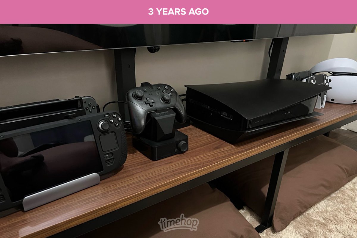 NakED alterego tweet media