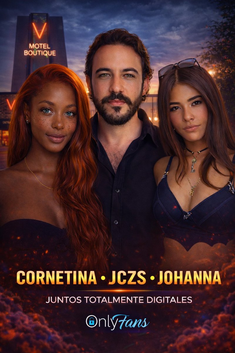 ilovelasperrasoficial tweet media