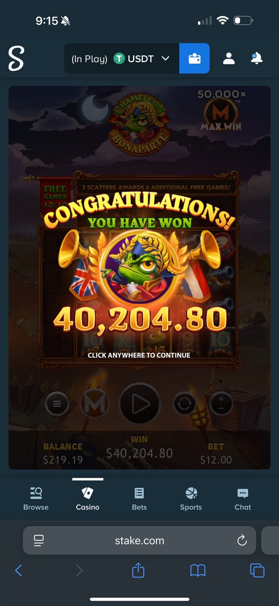 SchneckyIRL | SchneckyIRL.com tweet media