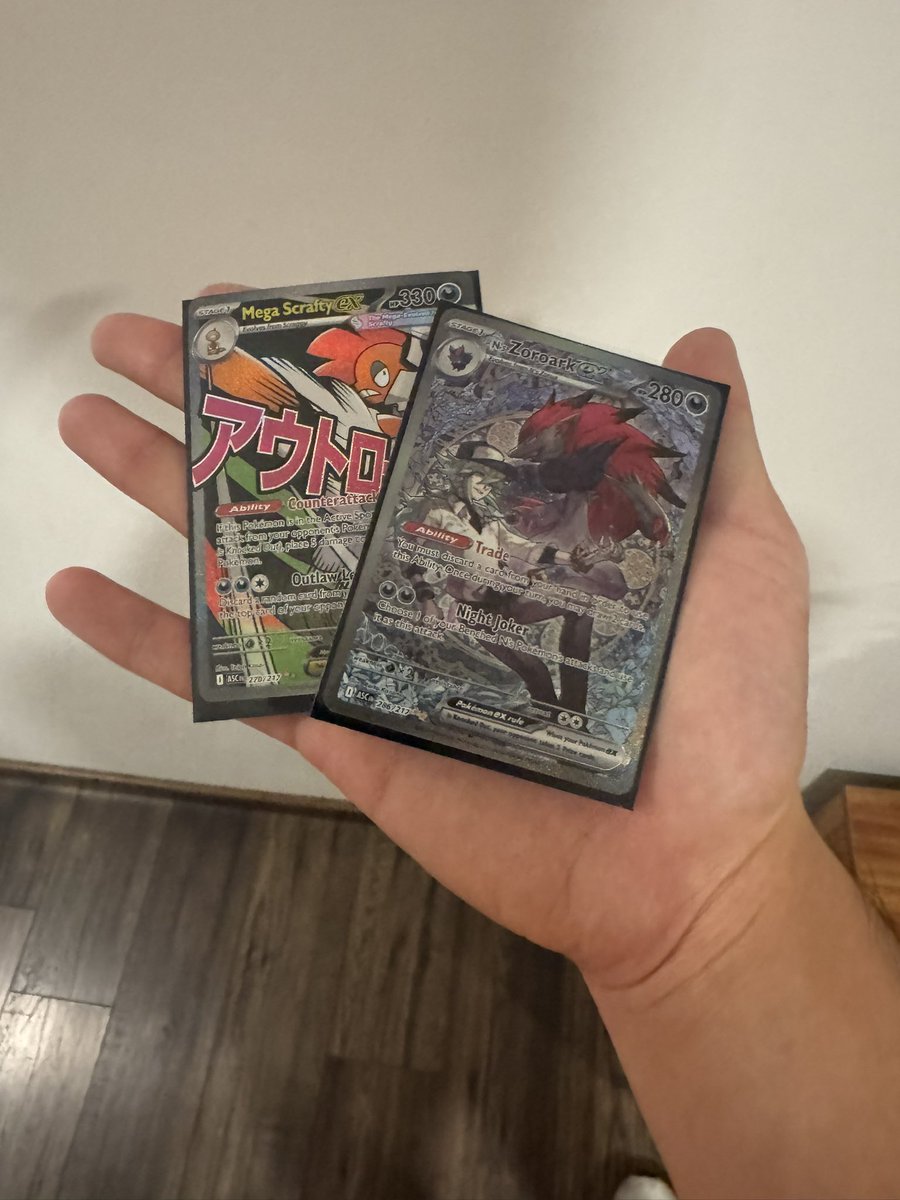 CODE: NITOBIM1 tweet media