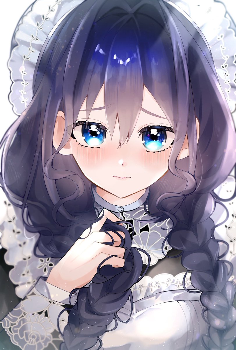 ginpe_souda's tweet photo. #kronillust  #クロニーラ

🥺 https://t.co/jO8fuWGql6