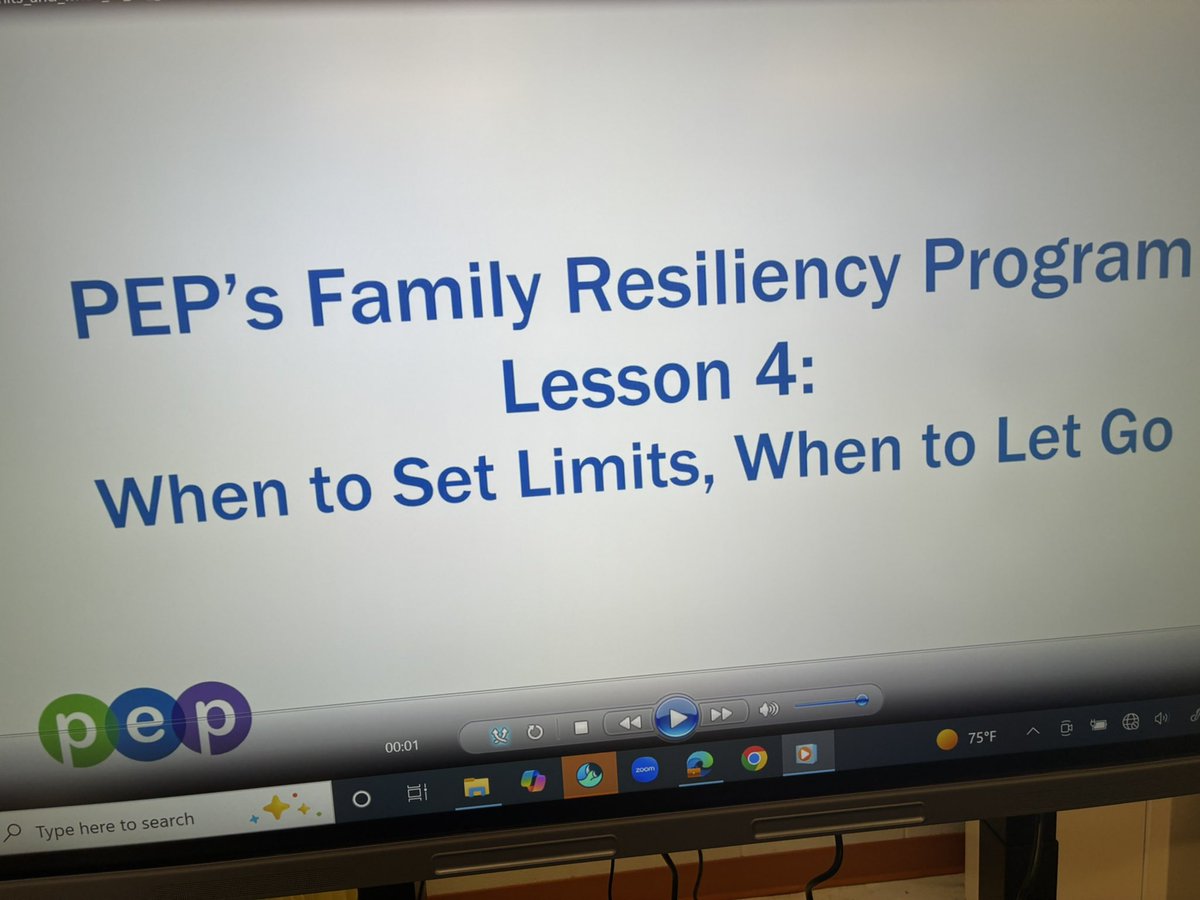 Mada Gray tweet media