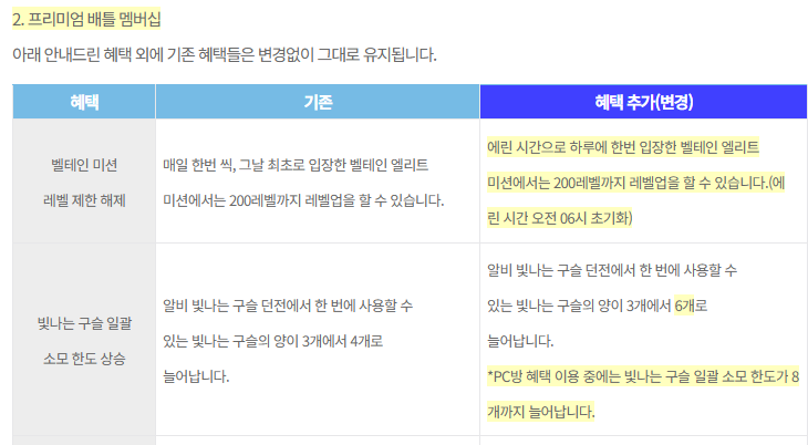 공대원 tweet media