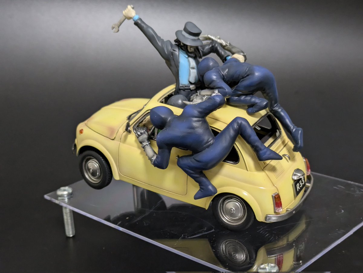 p_flanker tweet media