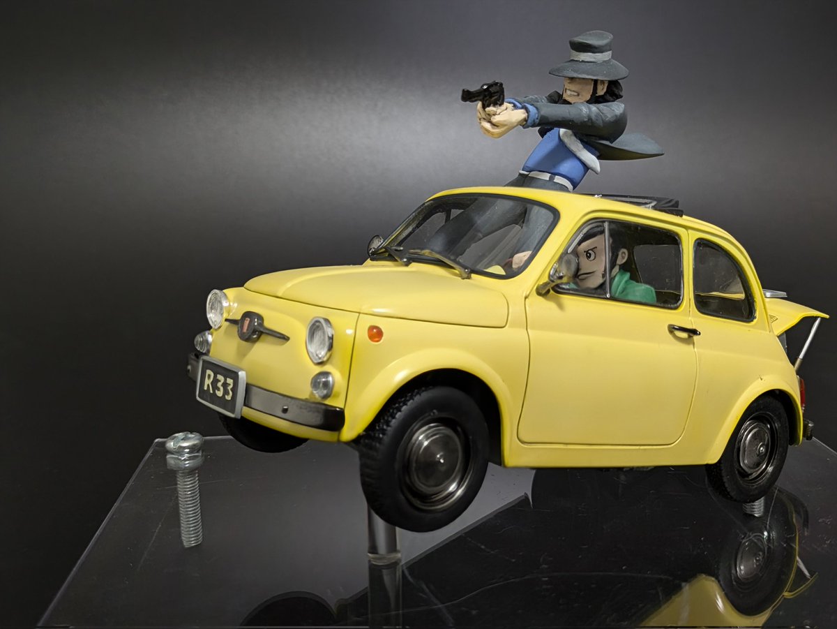 p_flanker tweet media