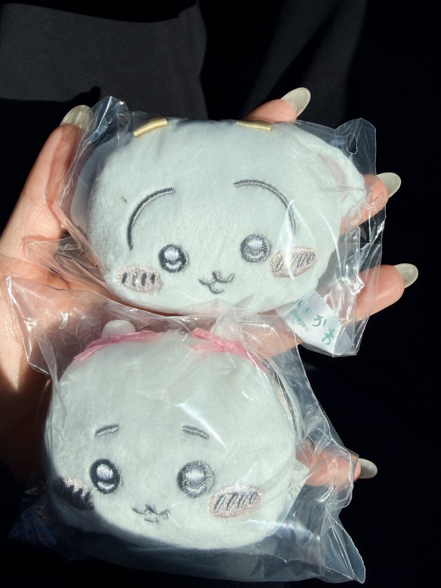 な つ こ tweet media