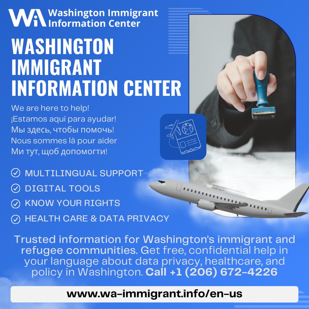 APIC_SPS tweet media