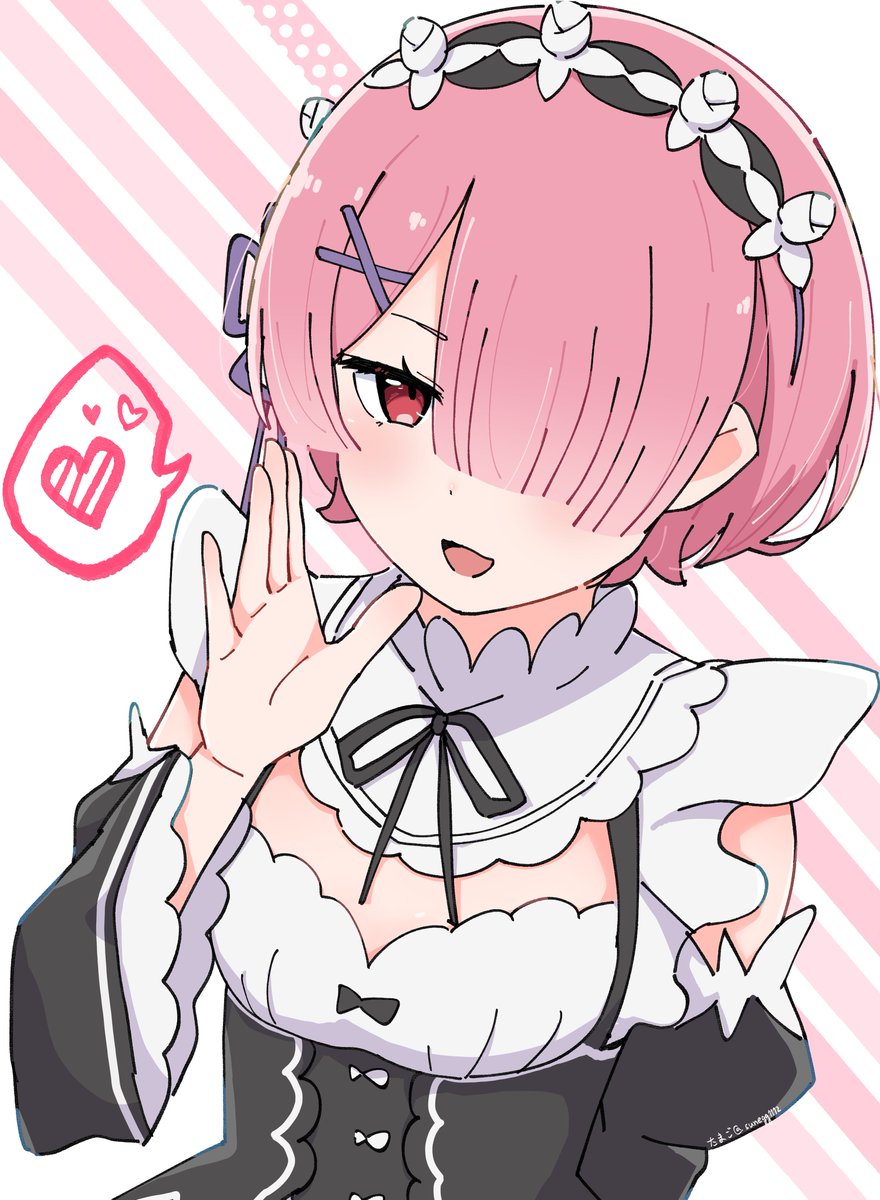 たまご tweet media