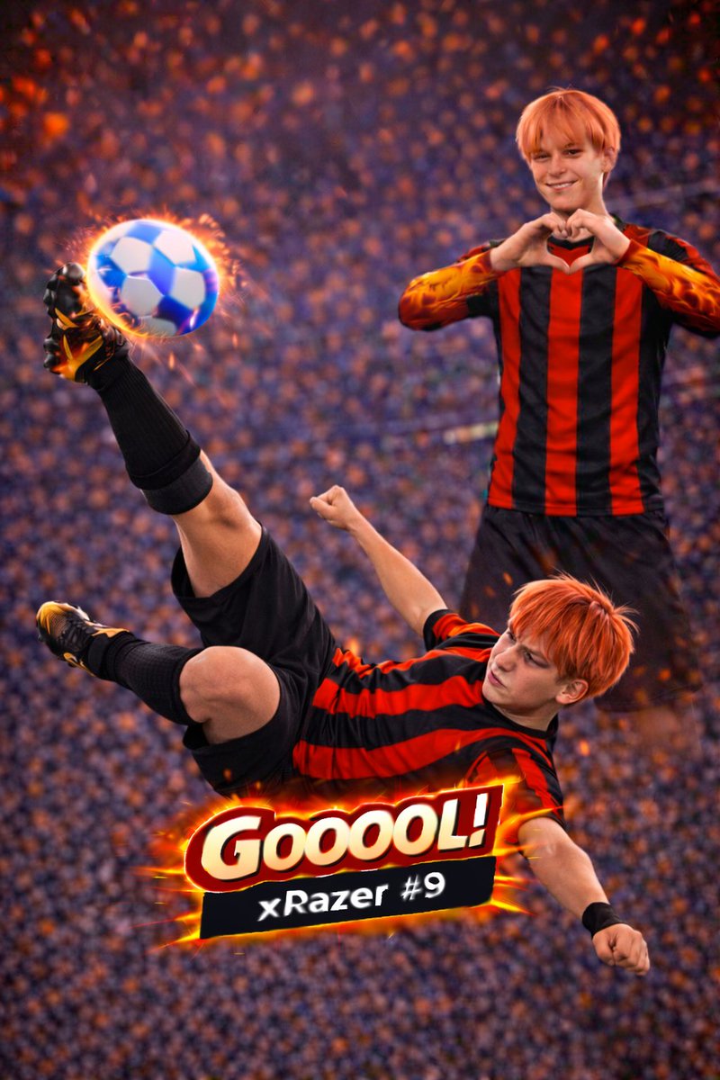 Broers Community tweet media