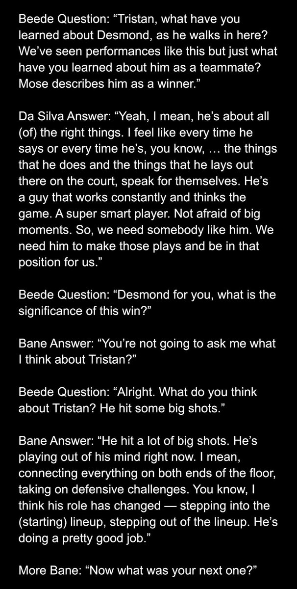 Jason Beede tweet media