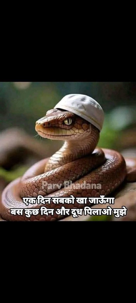 Basant Singh tweet media