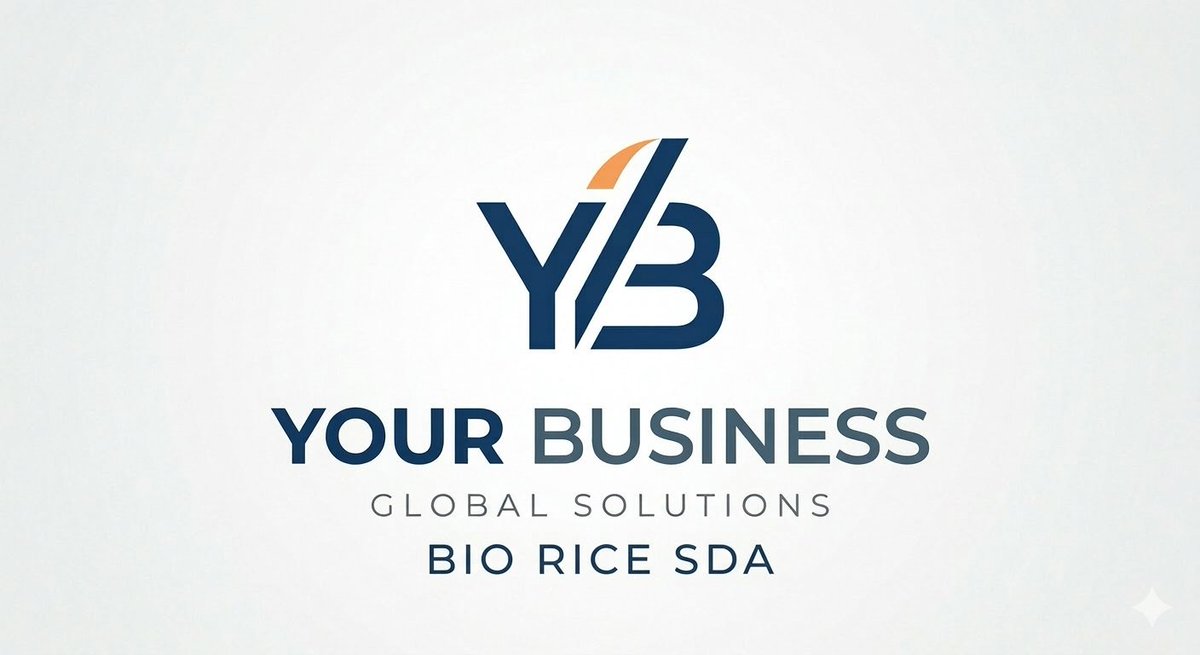 BIO RICE SDA tweet media