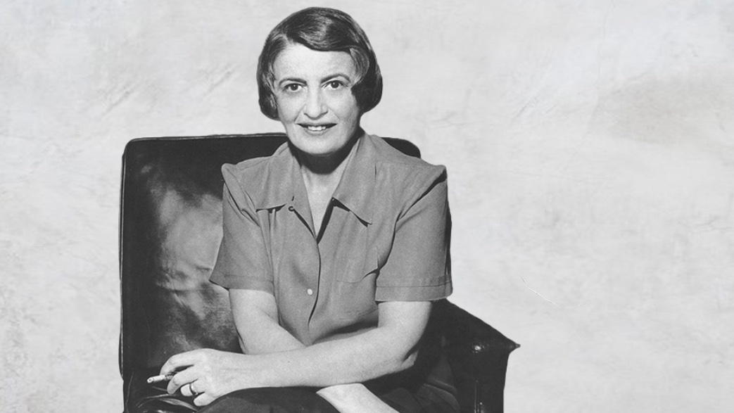 Hesse Philosophy tweet media