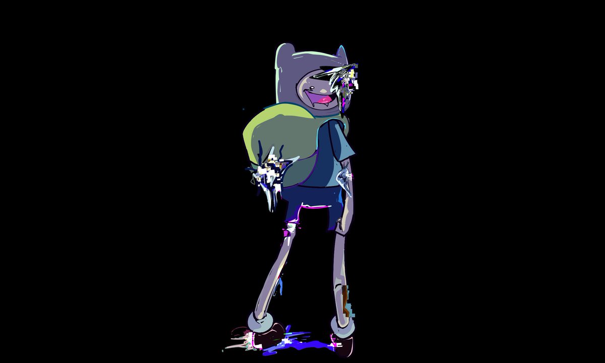 Un nup  tweet media