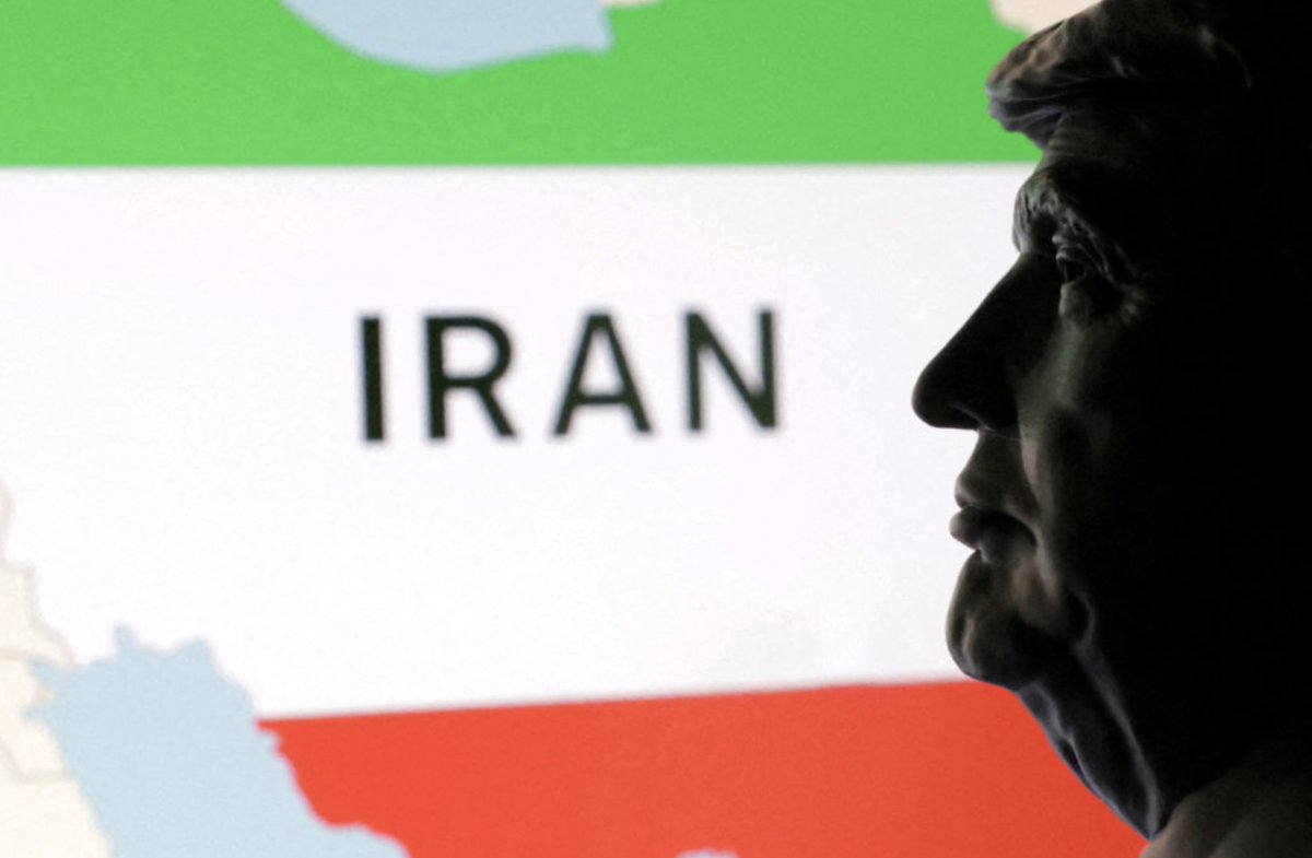 Jon Wiener tweet media