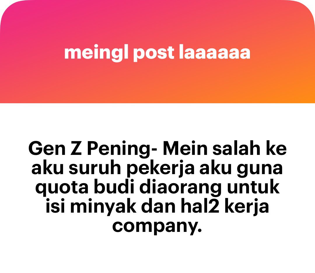 🔺meingl🔻 tweet media