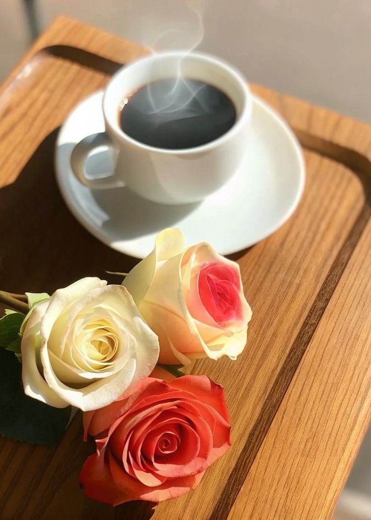 JJackie1974's tweet photo. #coffeerelax https://t.co/OQrDSZrMj0
