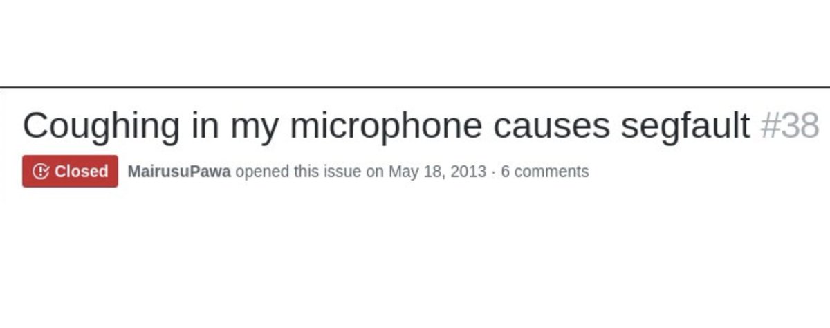 one day this will be part of an elaborate exploit chain