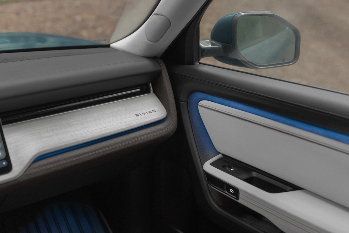 Quinn Nelson tweet media