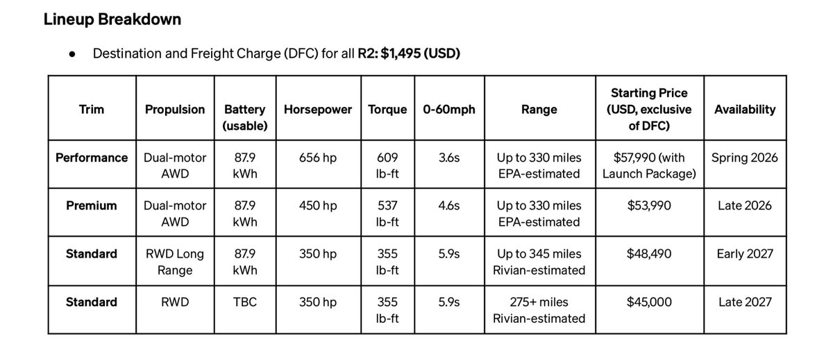 Quinn Nelson tweet media
