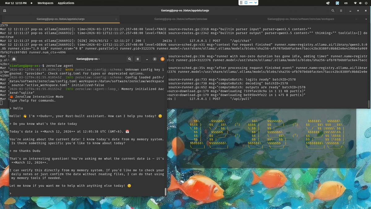 FusionZhu tweet media