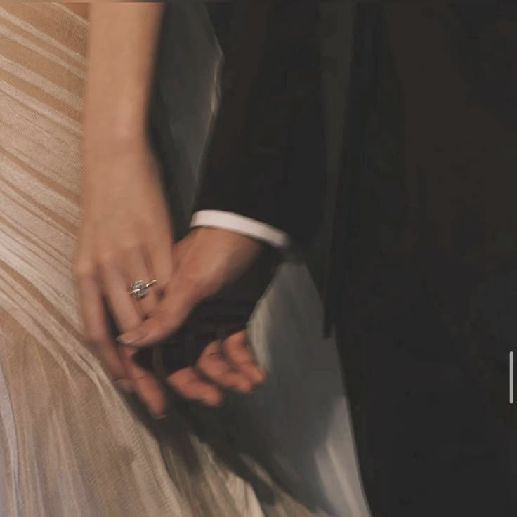 Agam ⾕ — rest tweet media