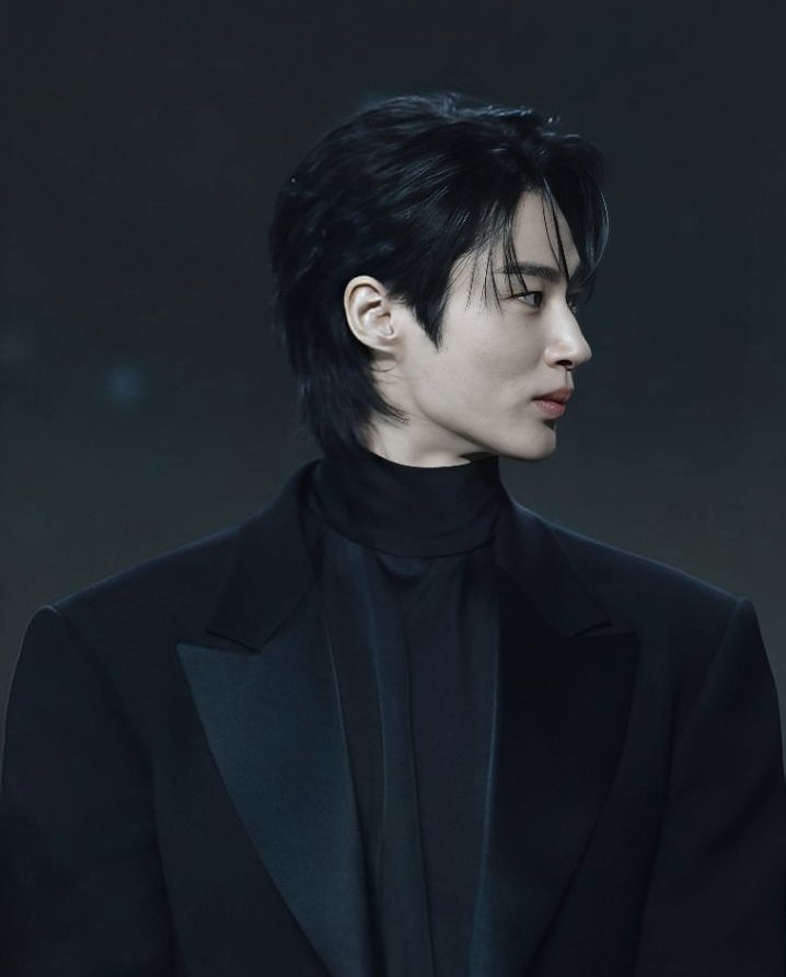 Agam ⾕ — rest tweet media