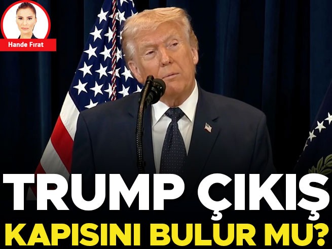 Hürriyet.com.tr tweet media