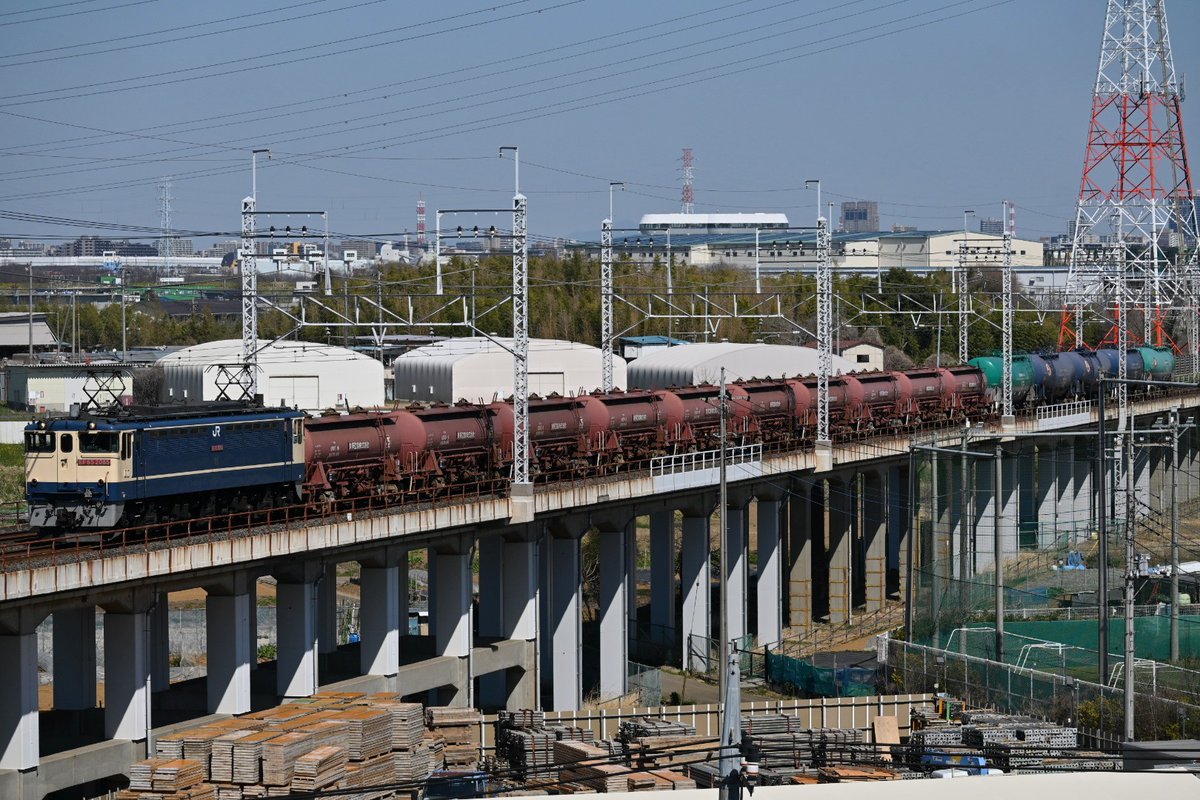 デーテンワン tweet media