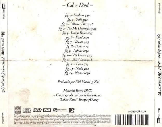 Indie 505 tweet media