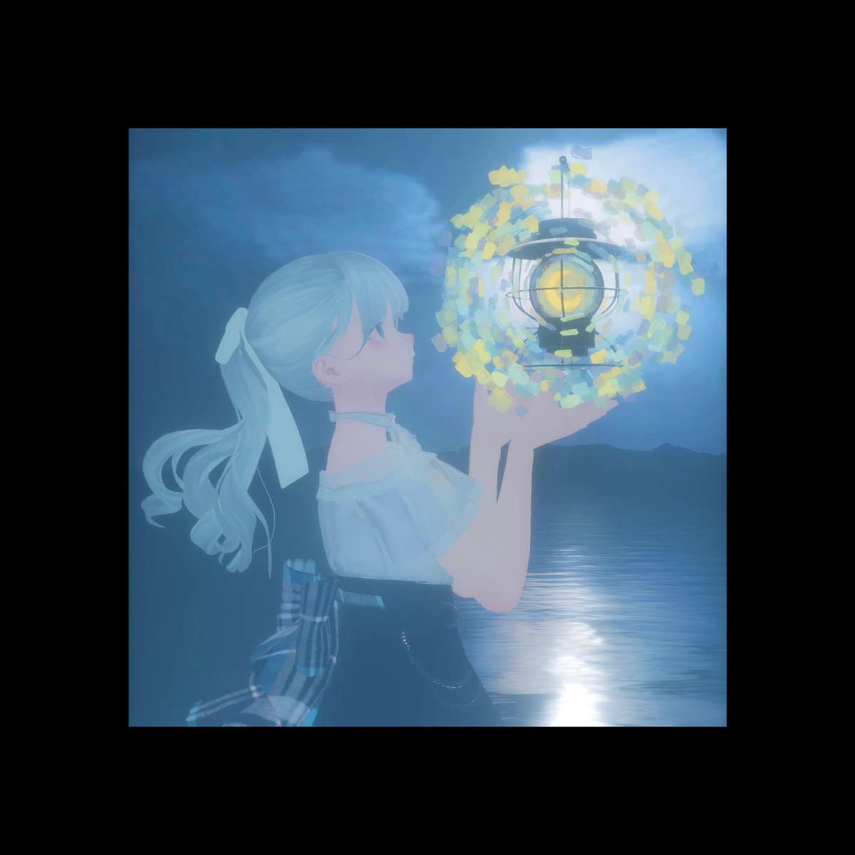 souminase's tweet photo. #Lapwing #bakkerfly 
#VRChat #INTEGRAL_CAM https://t.co/5hHLBvrwih