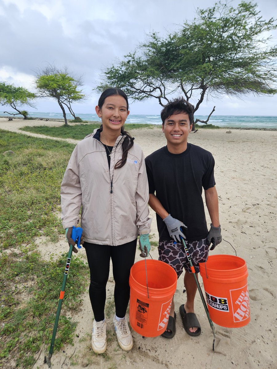 808cleanups tweet media