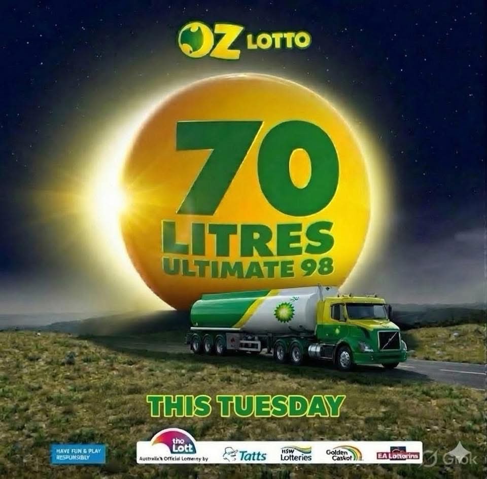 Ross Cadell tweet media