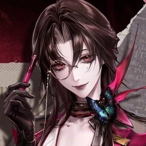 LOOK AT THAT DAMNNN PIERCINGS