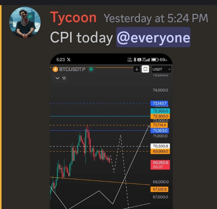 Tycoon tweet media