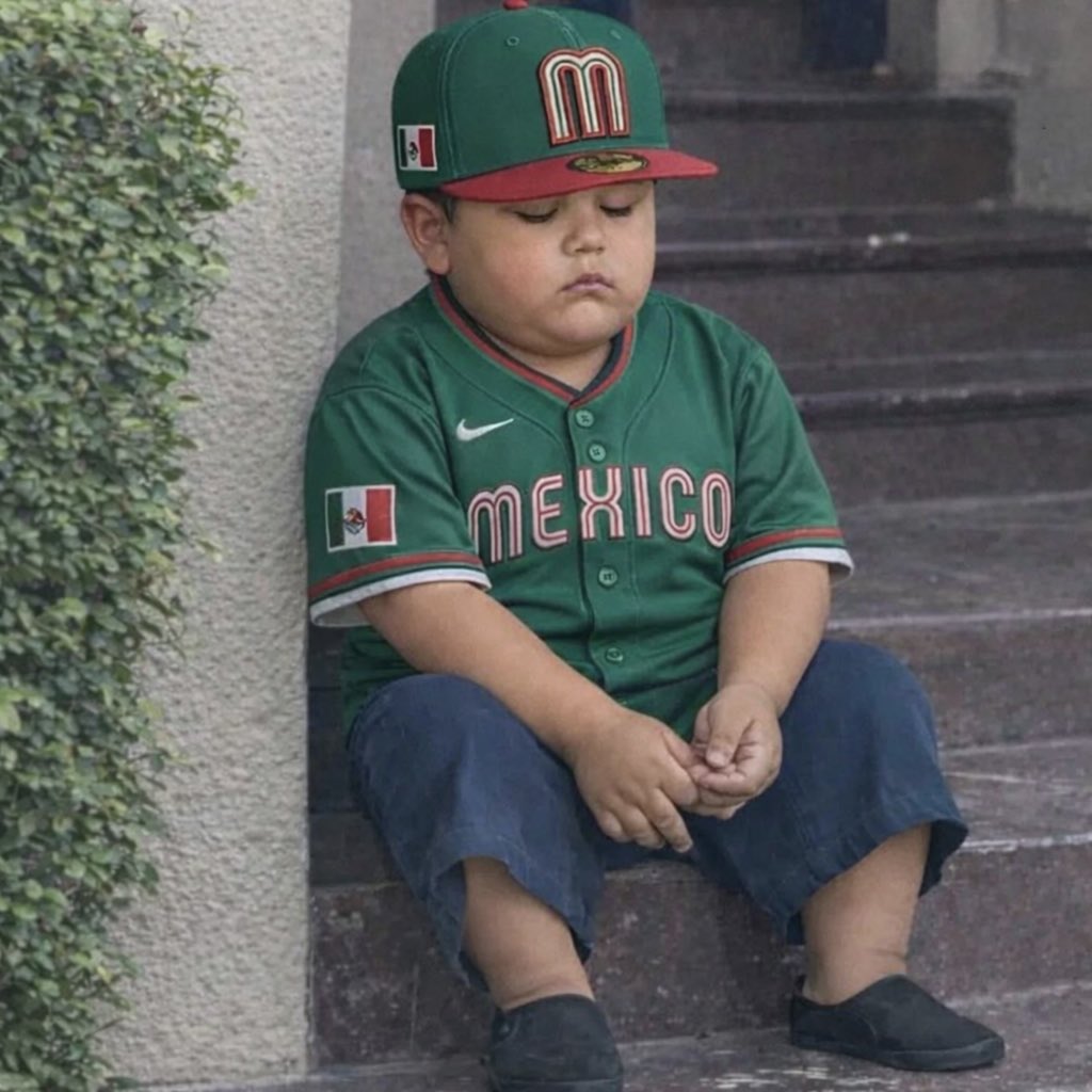 jvillegas_'s tweet photo. I take full responsibility for Mexico losing tonight. I had pasta for dinner and realized too late 🫩 https://t.co/zZGliPyvON