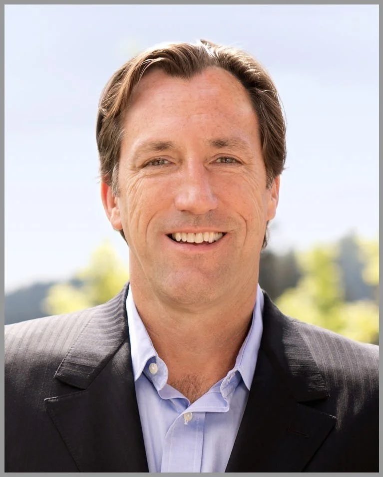 Conservative in Oregon tweet media