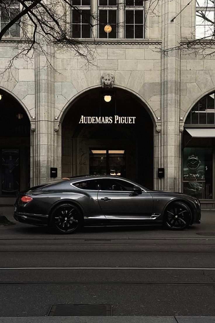 FULL SHIFT tweet media