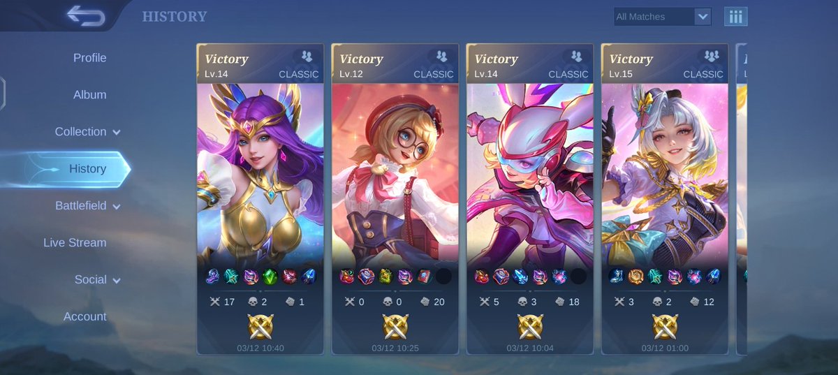 rara kcink tweet media