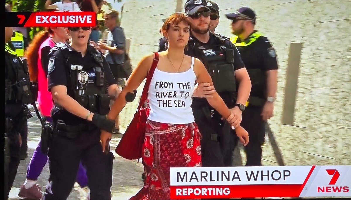 Craig Kelly:🇦🇺Foundation for Economic Education tweet media