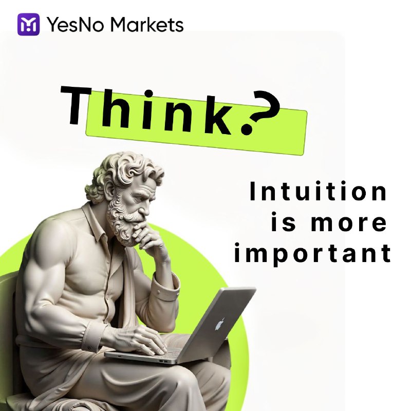 Crypto Arena Team tweet media