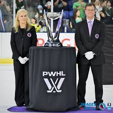 Noely 🤔 tweet media