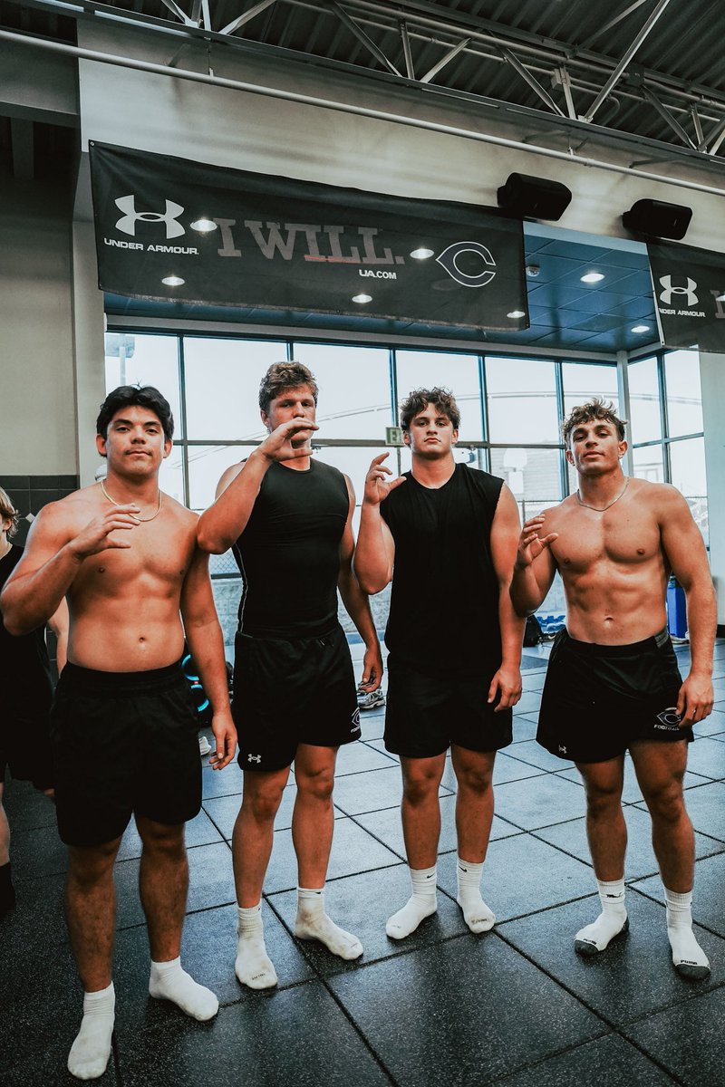 Dylan Sims tweet media