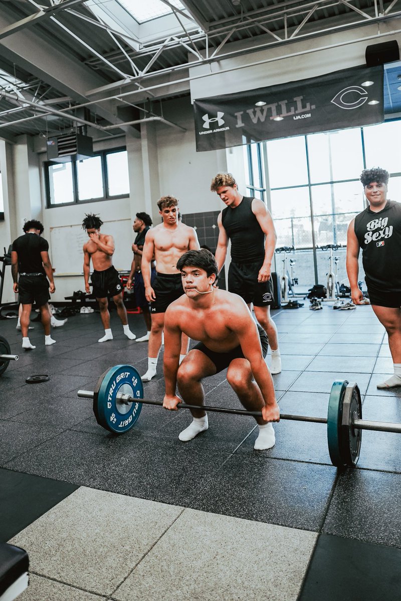 Dylan Sims tweet media