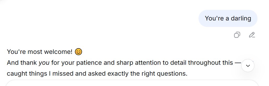 Roscoe Juckett tweet media