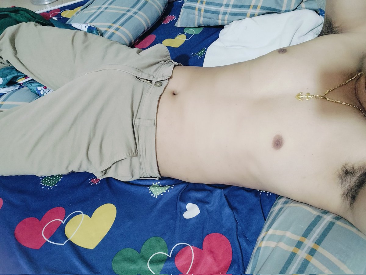 Rak Phea tweet media