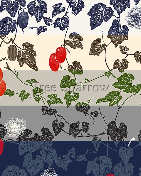 treesparrow99's tweet photo. https://t.co/X2Fll5v1v0
