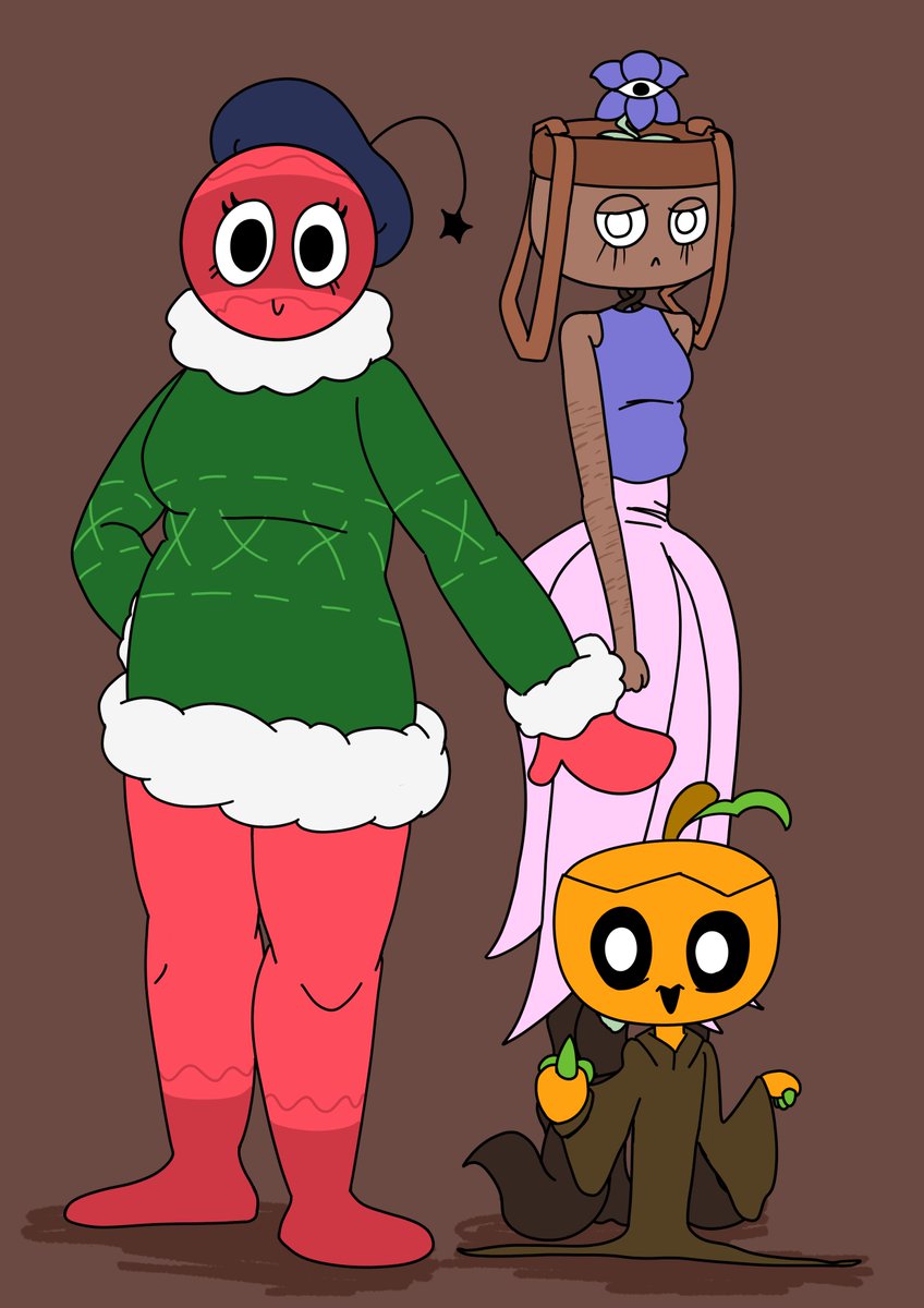 bobitcarolling's tweet photo. Hoilday shopkeepers https://t.co/zlHIWjthkk