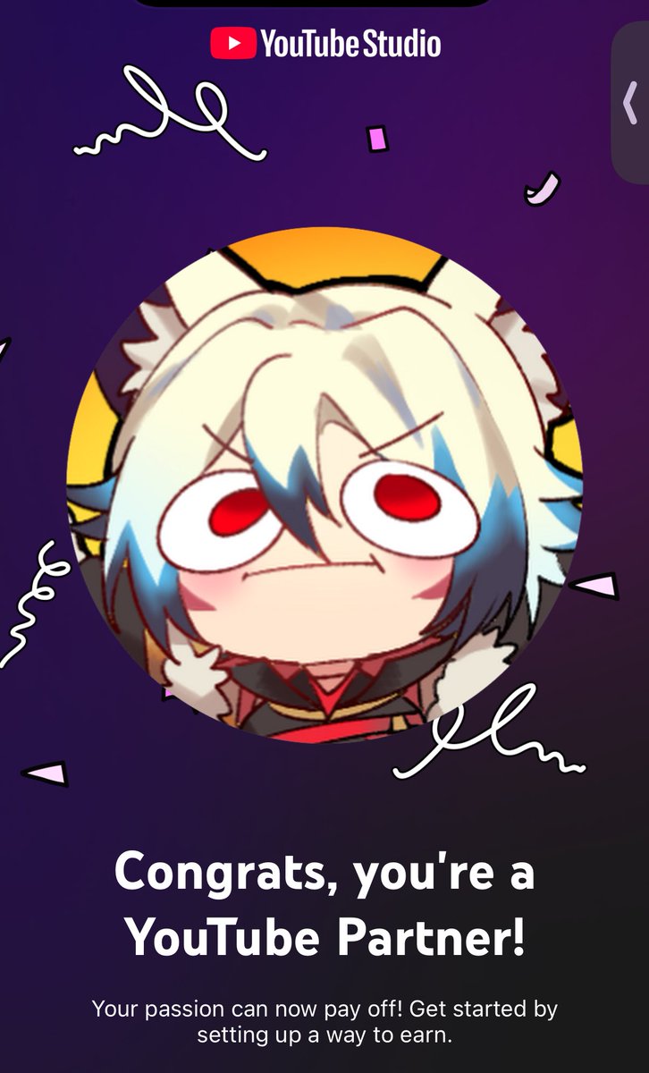 ARUUU ⏾⋆₊˚⊹ tweet media